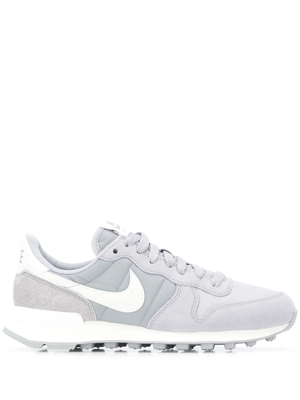 nike internationalist heren id nike internationalist heren id