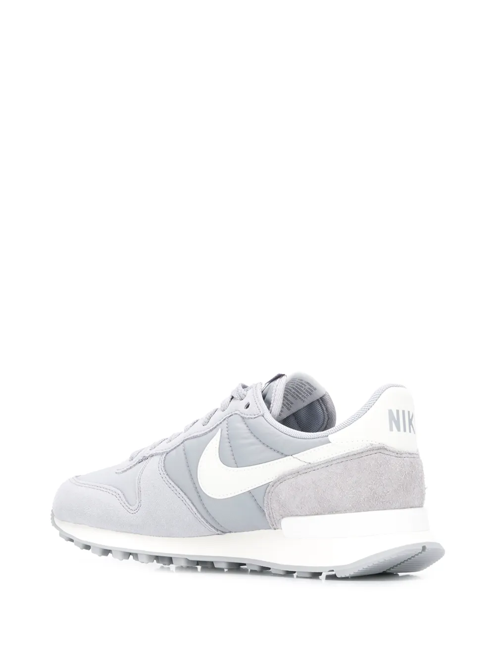 nike internationalist heren id nike internationalist heren id