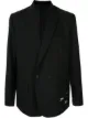 Image 1 of Yoshiokubo Charcoal jacket