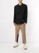Image 2 of Yoshiokubo Charcoal jacket