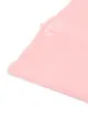 Yoshiokubo YKGF scarf