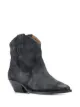 Bild 2 von Isabel Marant 'Dewina' Stiefeletten