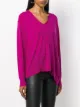 Dorothee Schumacher 'Essential Volumes' Pullover