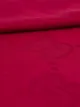 Gucci GG Rhombi pattern scarf
