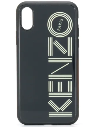 Kenzo