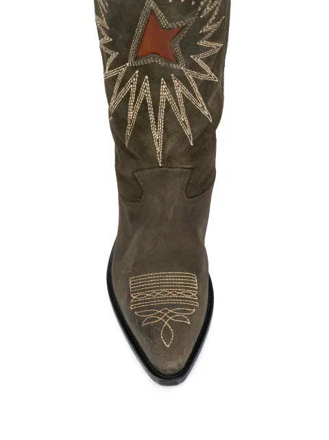 under armour men's hovr dawn uninsulated waterproof hunting boots