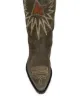 Golden Goose Wish star boots