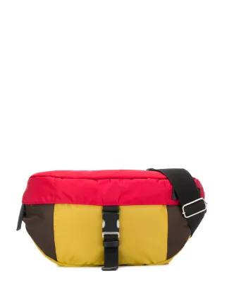 marni waist bag