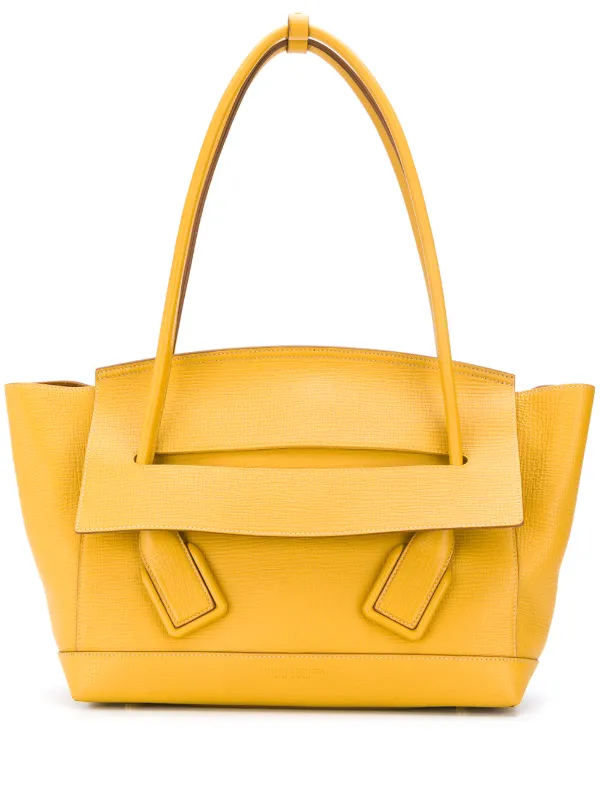 farfetch tote bags