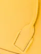 Bottega Veneta medium Arco tote bag