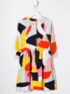 Bild 2 von Stella McCartney Kids Kleid mit Print
