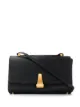 Image 1 of Bottega Veneta BV Angle bag