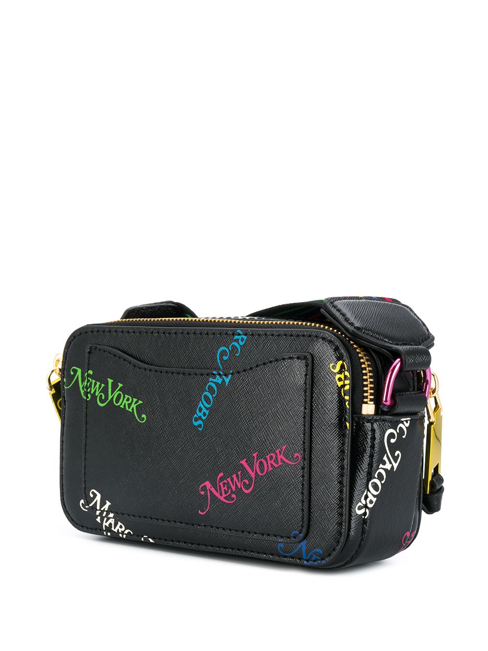 Marc Jacobs Snapshot bag - Bags & Luggage - New York, New York