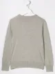 الصورة 2 من Ralph Lauren Kids كنزة بشعار مطرز
