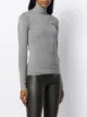 JOSEPH knitted top