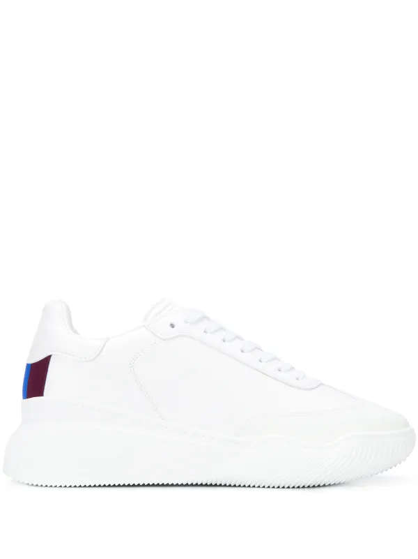 farfetch stella mccartney sneakers
