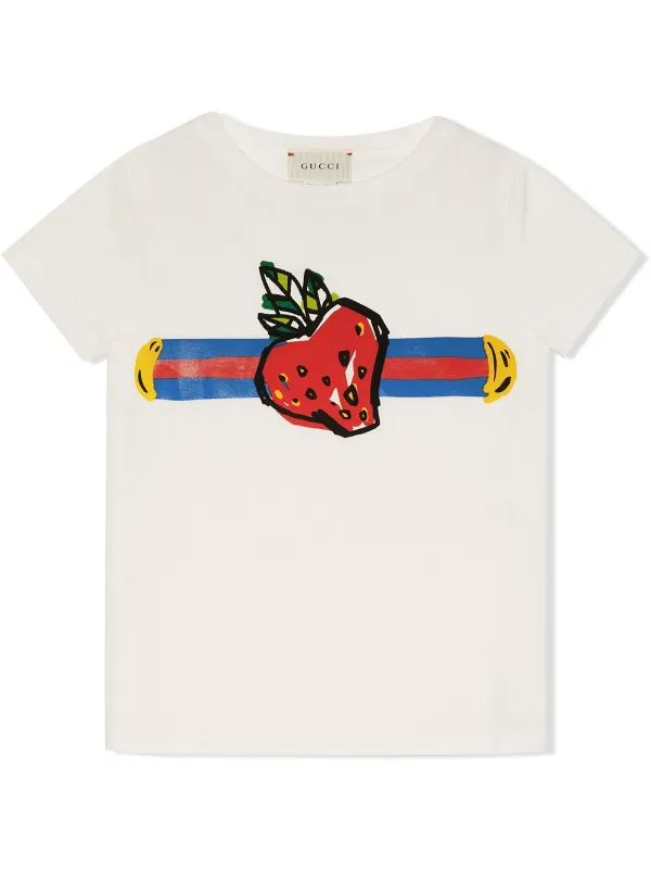 toddler gucci shirt