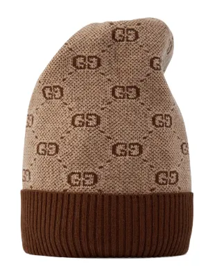kids gucci beanie