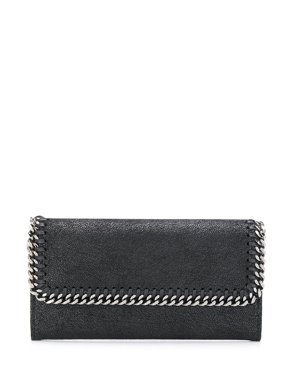 фото Stella mccartney кошелек falabella