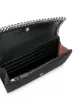 Stella McCartney Falabella continental wallet