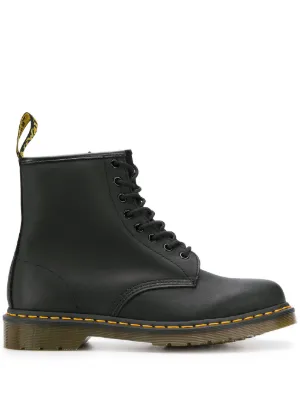 zalando dr martens hombre