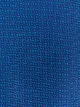 Etro woven tie