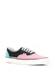 Image 2 of Vans Anaheim Factory Era 95 DX sneakers