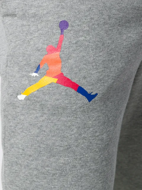 Pantalones de chándal Jordan DNA Nike por 125€ - Compra online AW19 -  Devolución gratuita y pago seguro