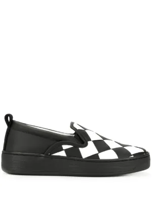Bottega Veneta Sneaker: Sale bis zu −50% | Stylight