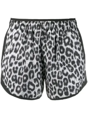 nike donna pantaloni corti sportivi nike donna pantaloni corti sportivi