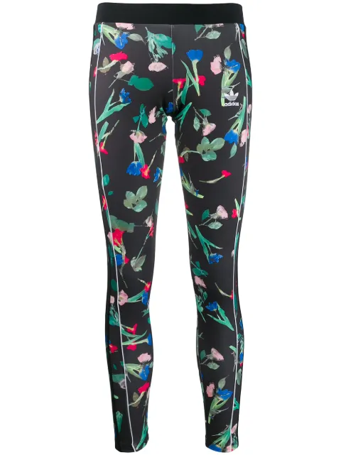 leggings adidas 12 anni leggings adidas 12 anni