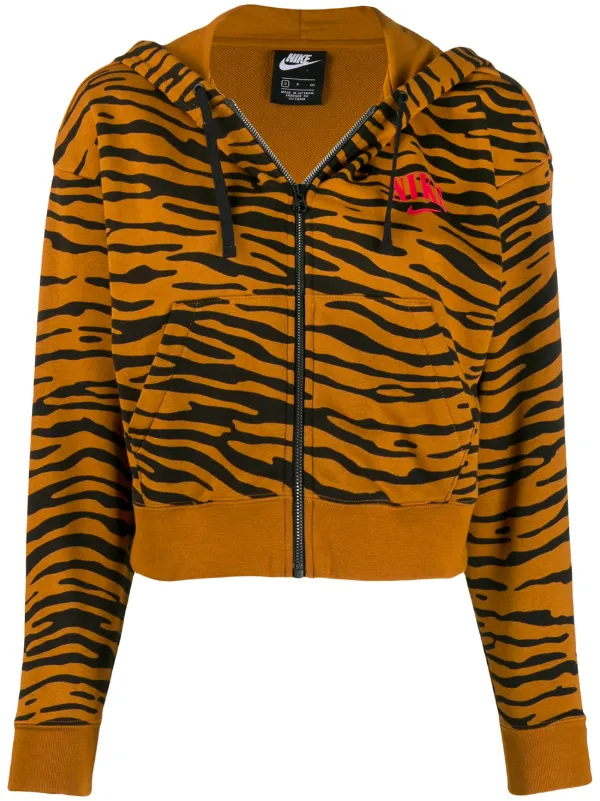 customize your own hoodie nike
