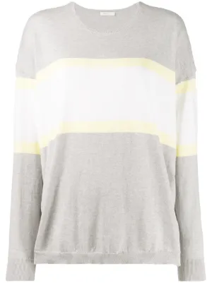 6397 Designermode voor dames in de aanbieding Farfetch 6397 Designermode voor dames in de aanbieding Farfetch