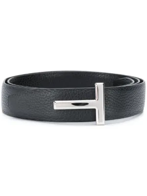 tom ford belt fake
