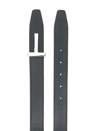 tom ford t icon belt