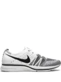 Nike Flyknit ""2017 Release"" sneakers - White