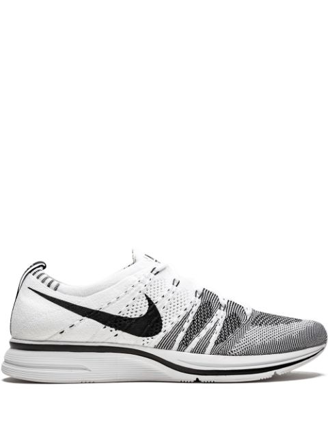 Nike Flyknit "2017 Release" sneakers WOMEN