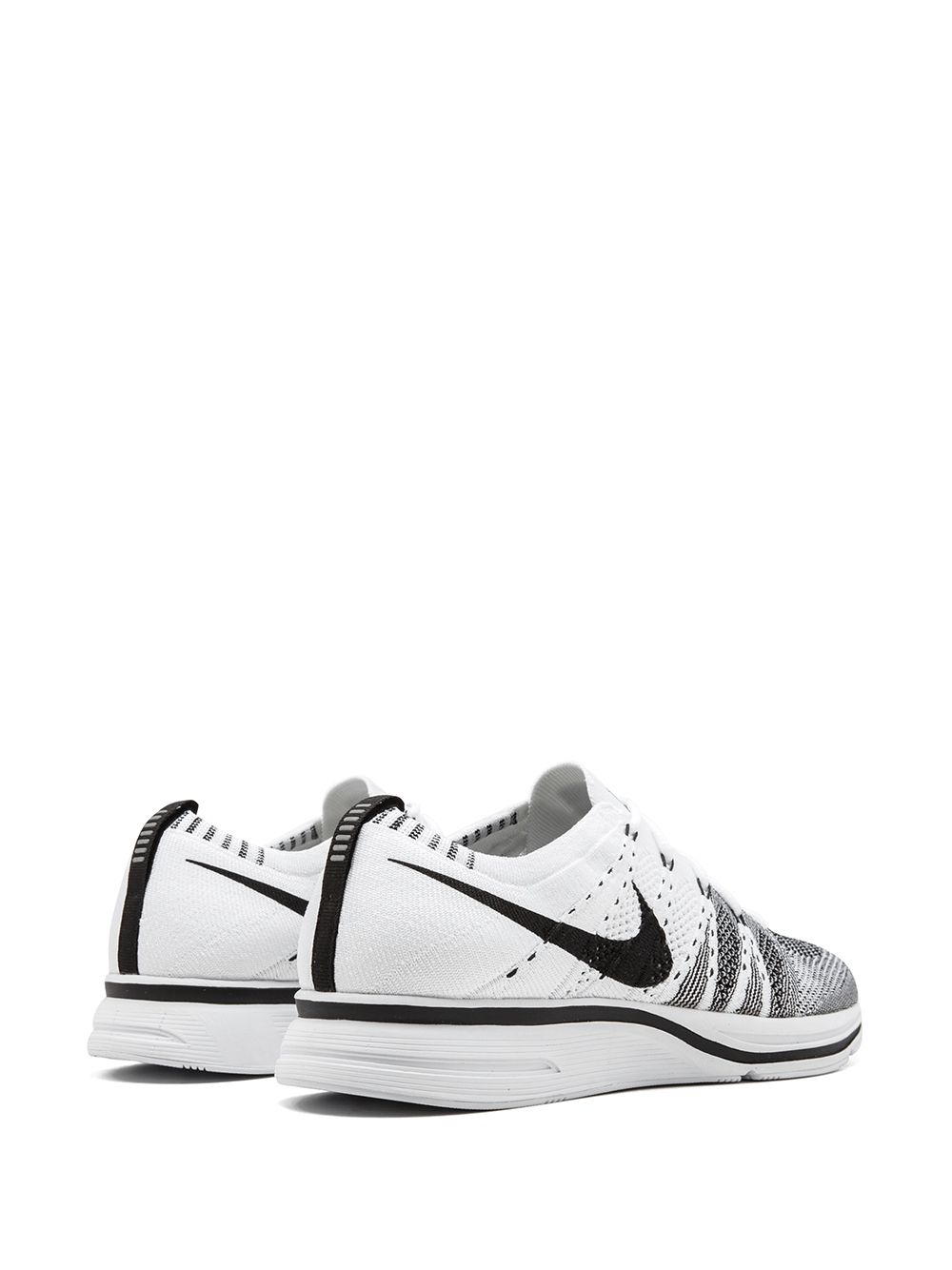 Nike flyknit running shoes on sale 217