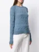 Theory cashmere jumper