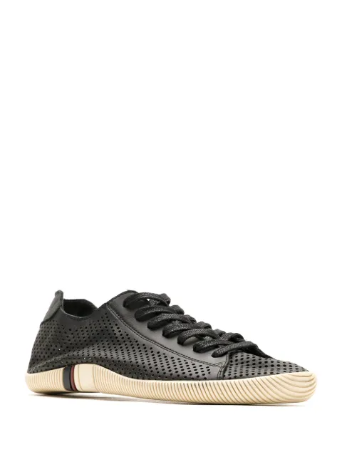 arpoador sneakers