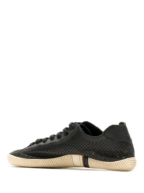 arpoador sneakers