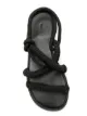 Osklen Rope flat sandals