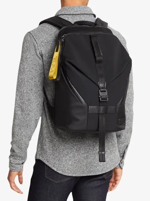 tumi finch backpack