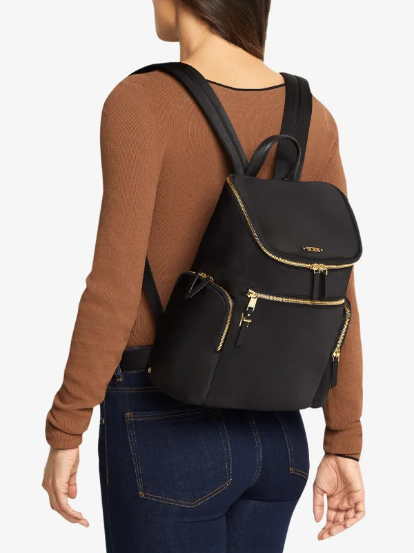 bethany backpack tumi