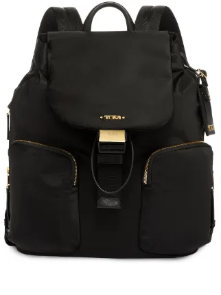 tumi bethany backpack