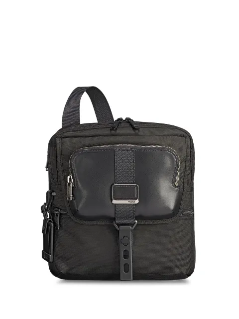 Tumi Messenger Bags for Men - Shop Now - Farfetch