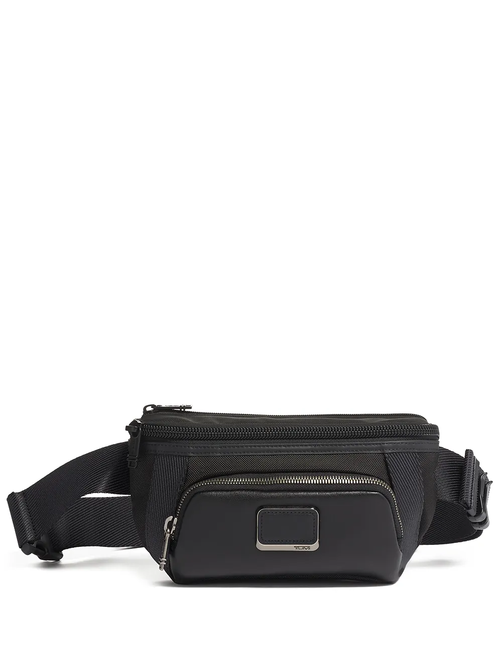 tumi shirt bag