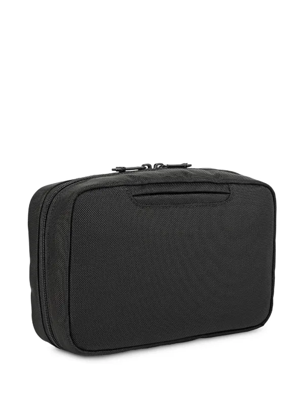 tumi wash bag