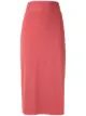Image 1 of Lygia & Nanny Orixá UV cover-up