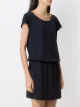 Lygia & Nanny Shiva UV dress